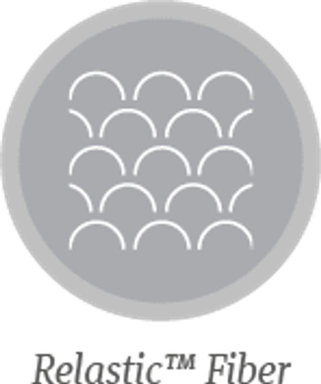 Constellation Dinamic TRYCELL MEMORED