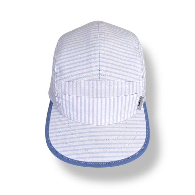 Carhartt Summer 🌞