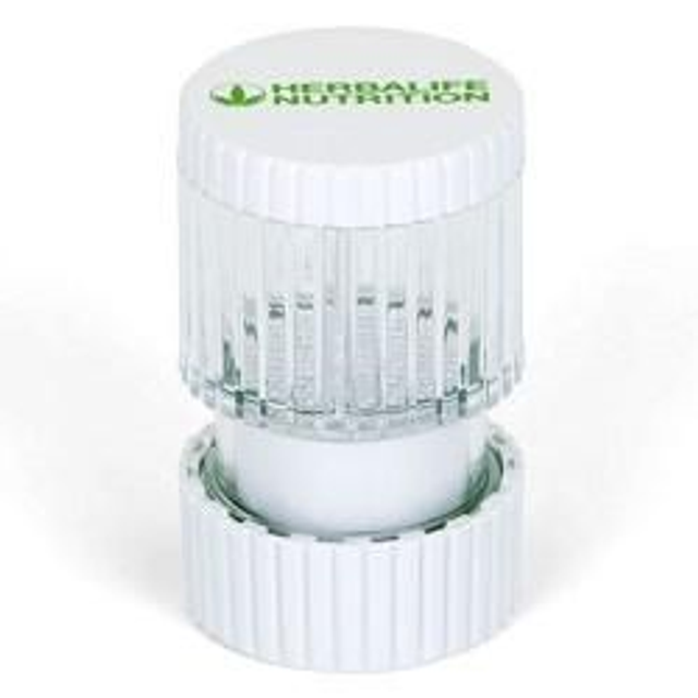 Trituradora de Tabletas (Ref: 314A)