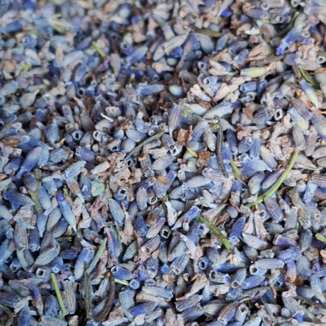 Crème fluide visage-Peaux mixtes à grasses