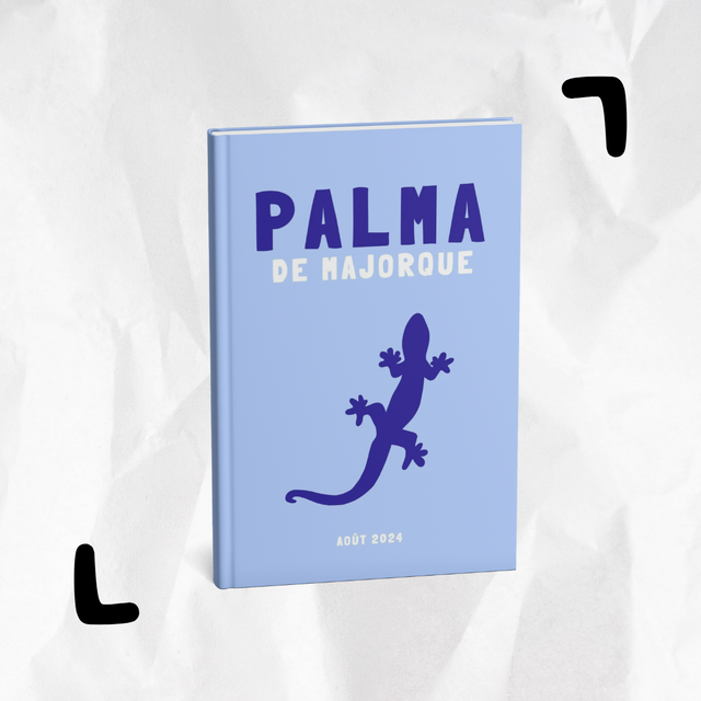 ALBUM PHOTO PHYSIQUE