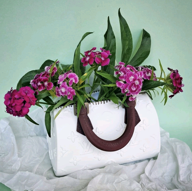 Magnifique sa de décoration 