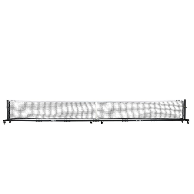 JOOLA Pro Pickleball Net
