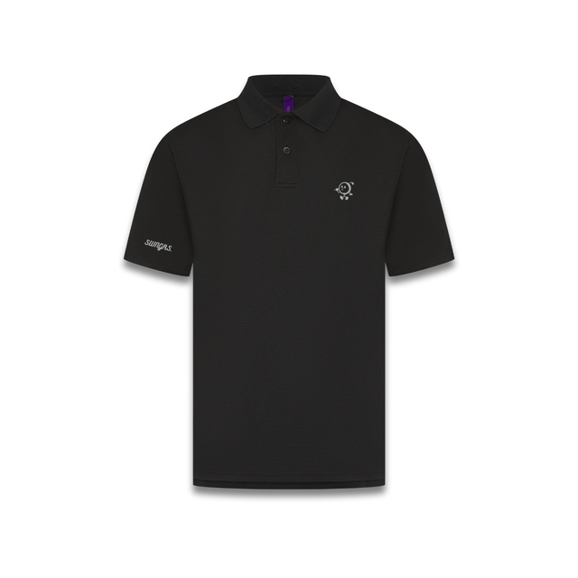 Performance Polo