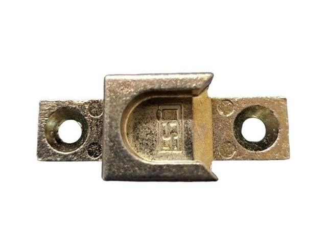 Si 700 ( Siegenia Aubi )