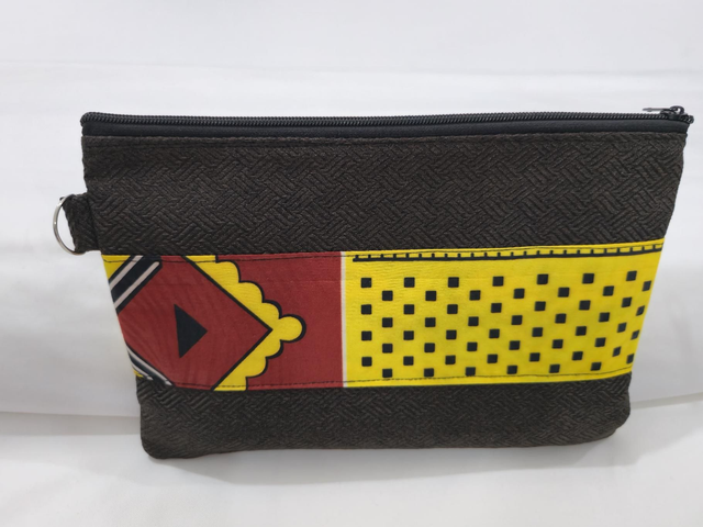 Pochette 