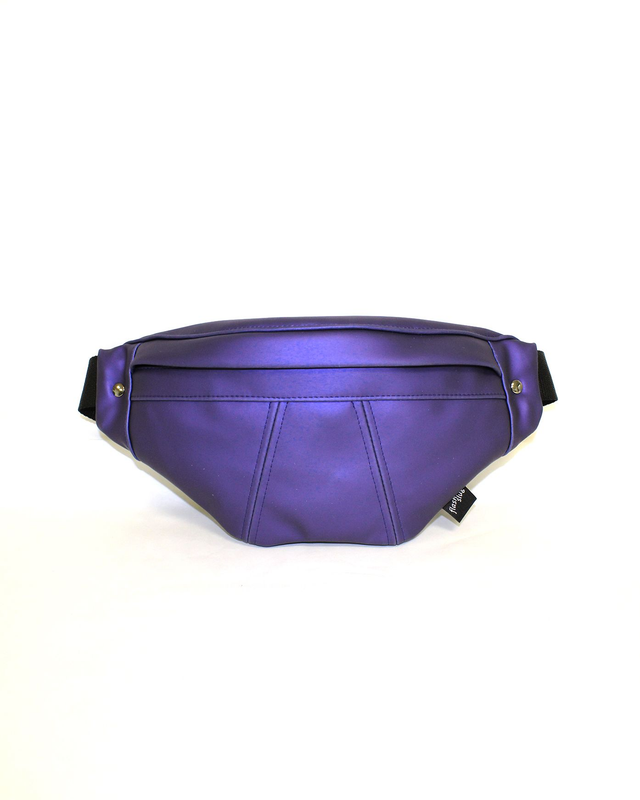 KASTEL Ultraviolet
