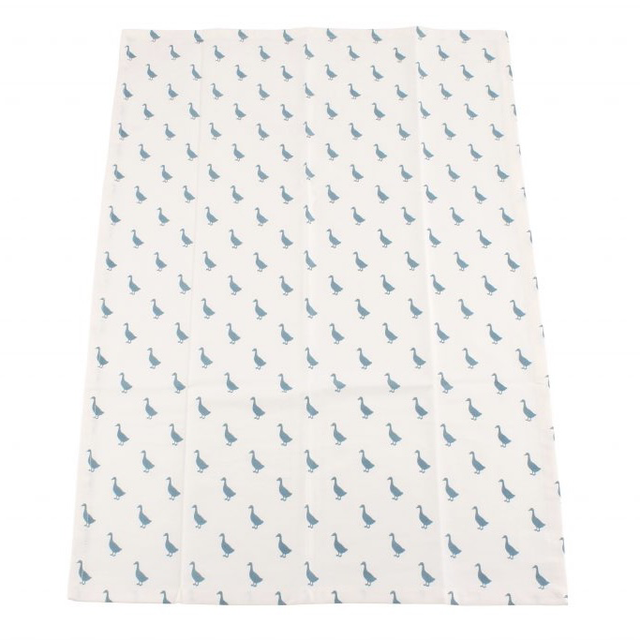 Fauna Tea Towel