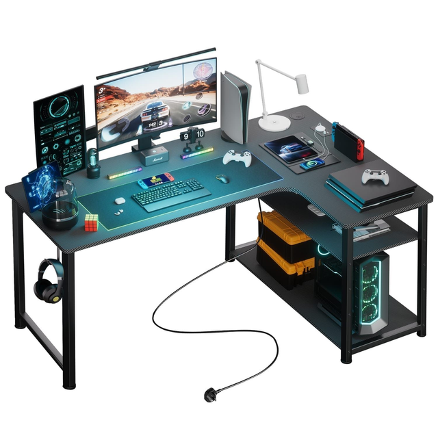 Bureau COMHOMA