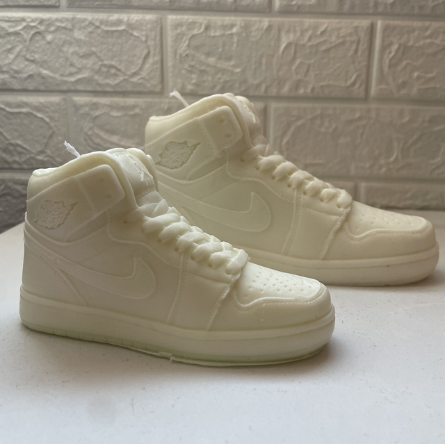 Air jordan 1 kicsi