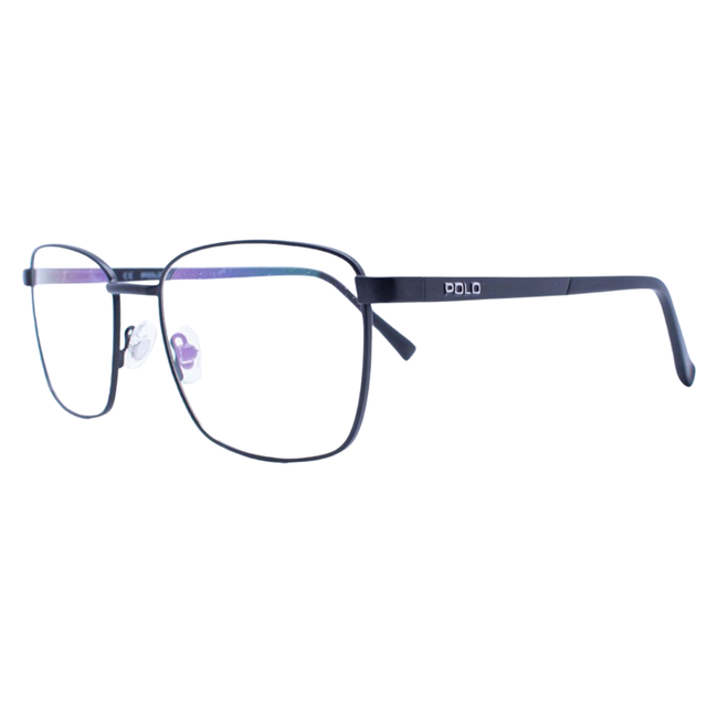 Armazón Hombre Polo 2132 C3