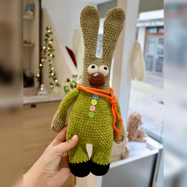 Lapin