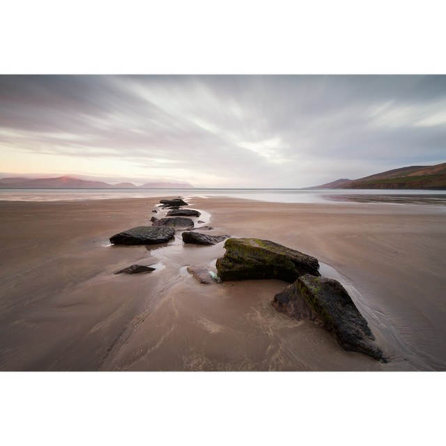 Inch Beach