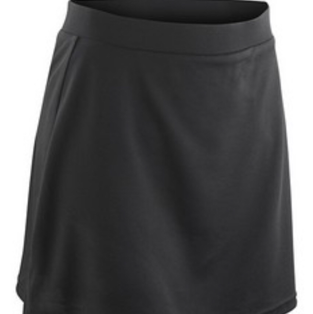 Skort Ashbourne