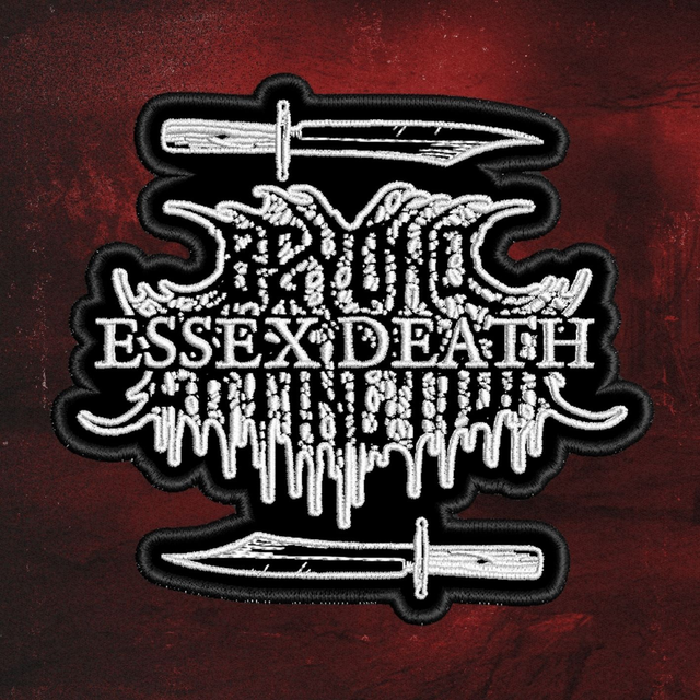 Essex Death Patch