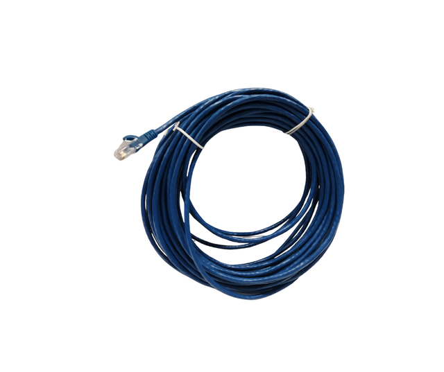 10M Ethernet Cord Cat 5e