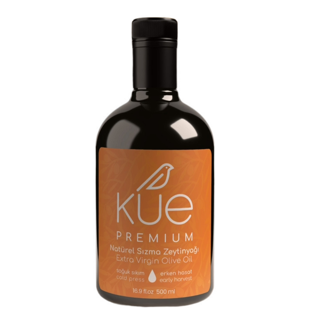 KUE Premium 500ml