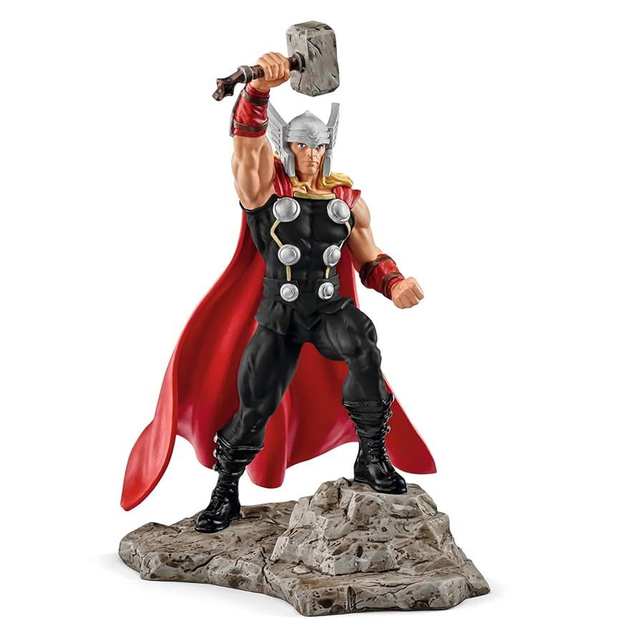 Thor - Figurine