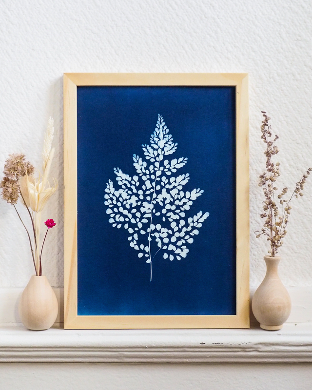 Capillaire élégante - édition hiver