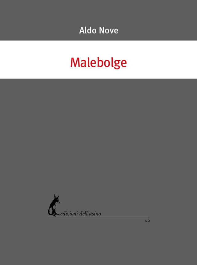 Nove Aldo - Malebolge