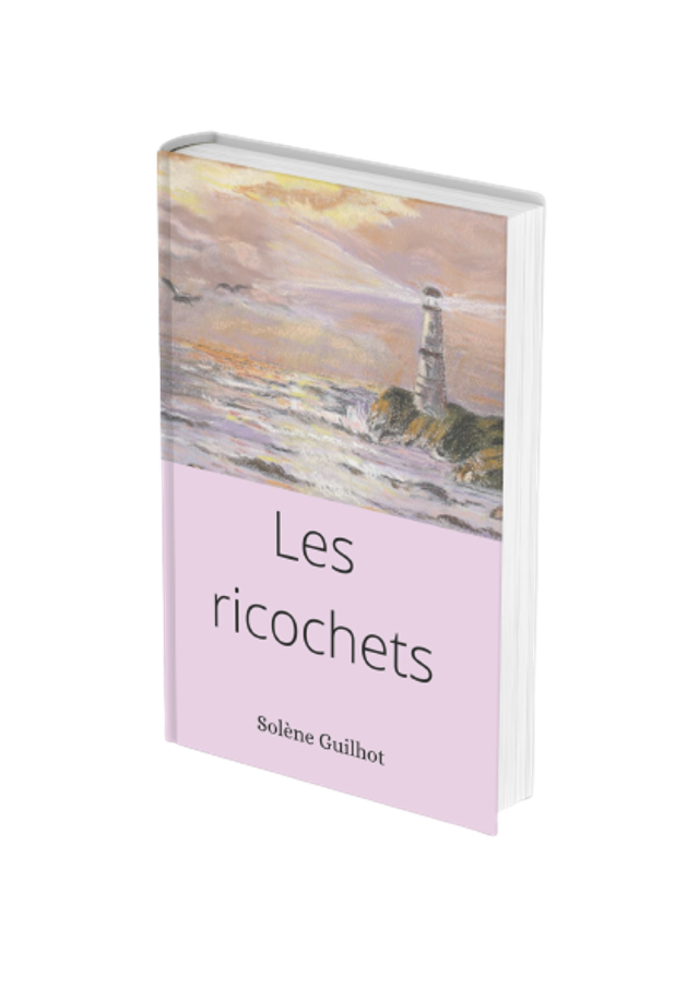 Les ricochets