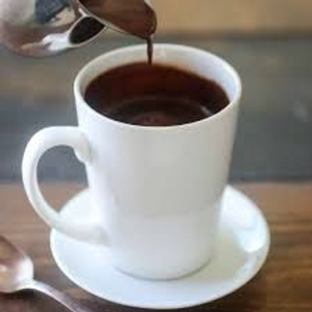 CHOCOLATE GRANDE LLEVAR