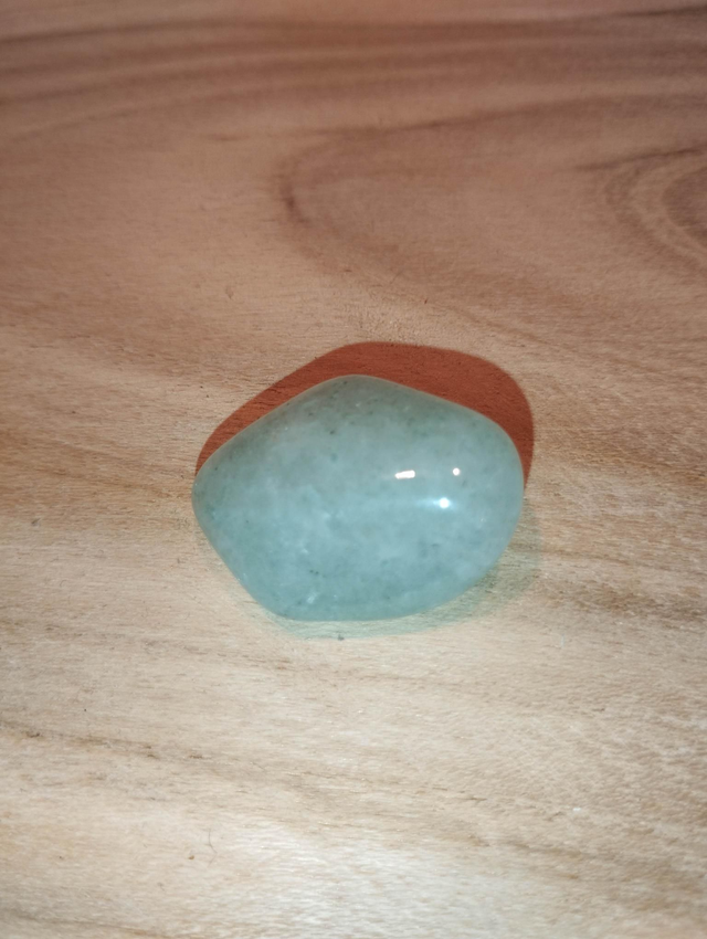 Aventurine 