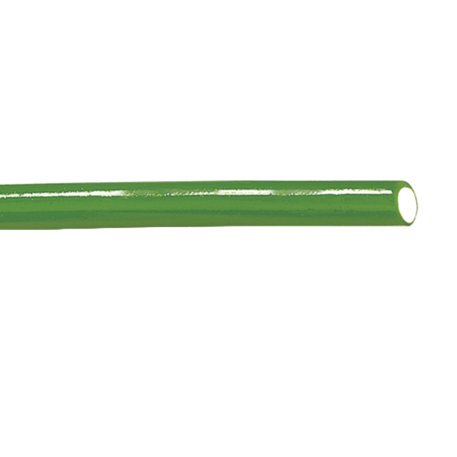 Apple Pencils