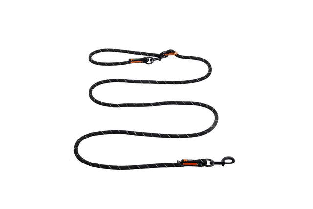 Leine - Rock Adjustable Leash