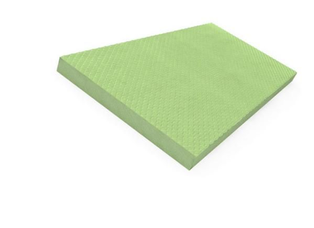 Styrodur 2800 C - FIVE