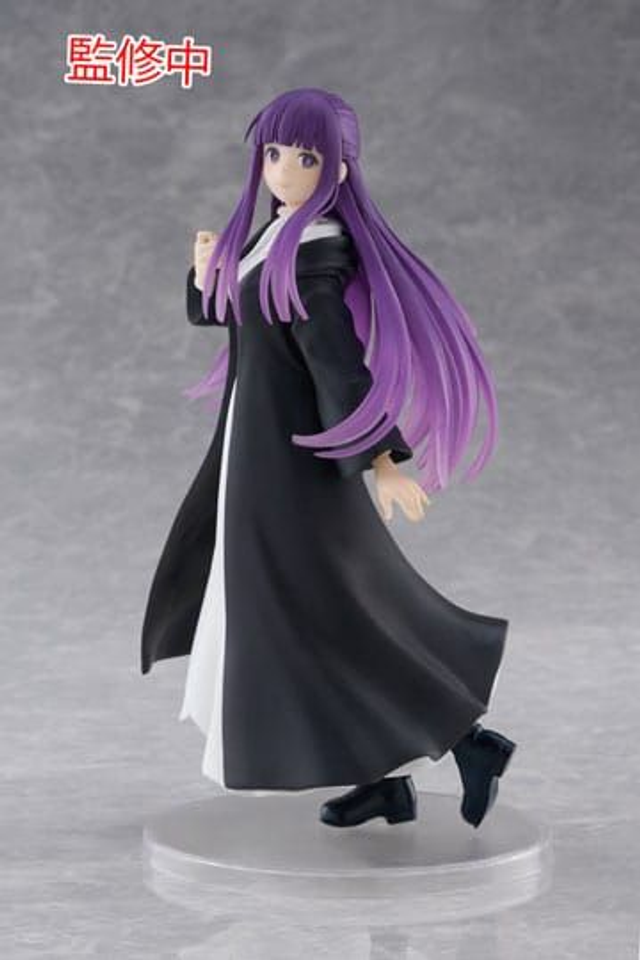 Frieren: Fern Figure