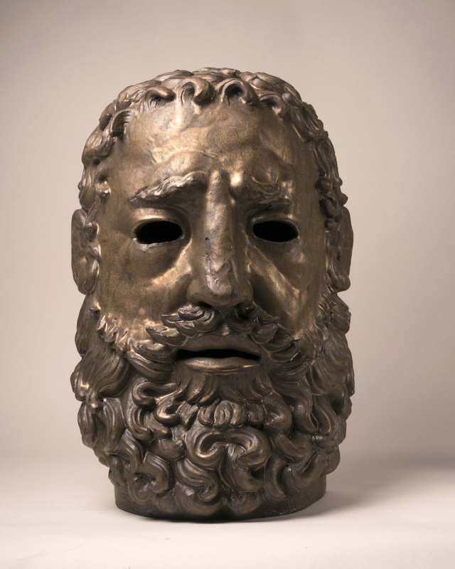 Xavier Escala &quot;Searcher&quot;  