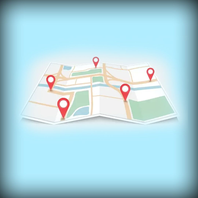 Private Driver for any location