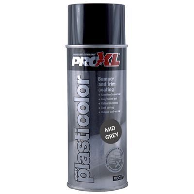 PROXL PLASTICOLOR