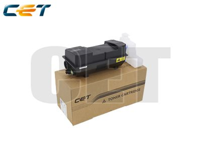 CET TK-3430 Toner Cartridge KYOCERA ECOSYS PA5500x | MA5500ifx#25K/326g#1T0C0W0NL0