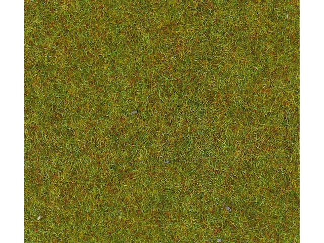 Tapis d’herbe couleurs d’automne héki 30942