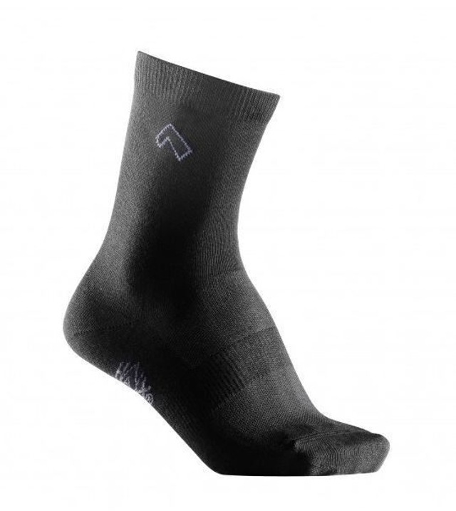 HAIX® Business-Socke