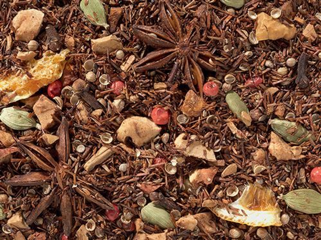 Rooibos de Noel Bio 100 g