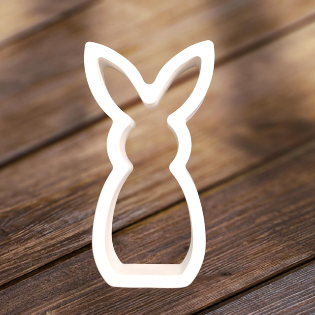 Dekohase "The Minimalist"