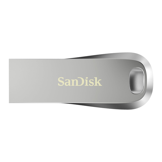 Sandisk USB 3.1 - 32go