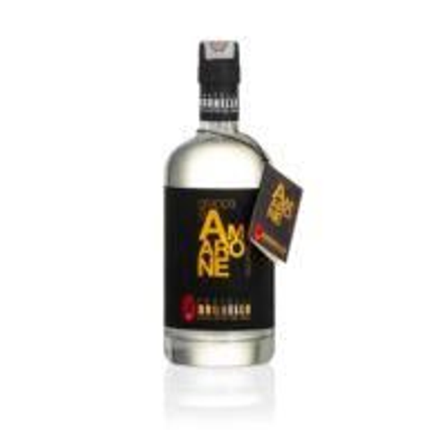 GRAPPA DI AMARONE della VALPOLICELLA