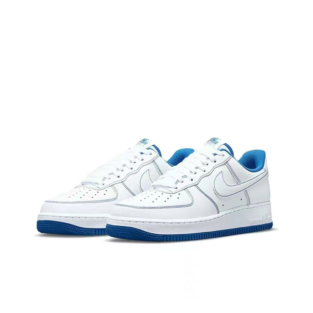 Nike Air Force 1 (Vendu sans la boîte )