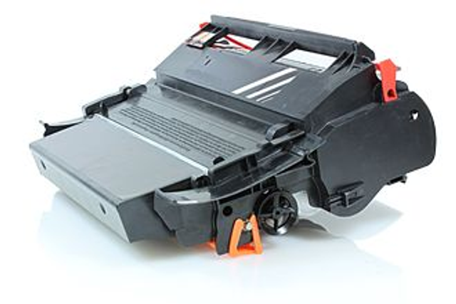 Rig for Lexmark T620DN | T622DN | X620E | 4069-30K#12A6865/2A6765