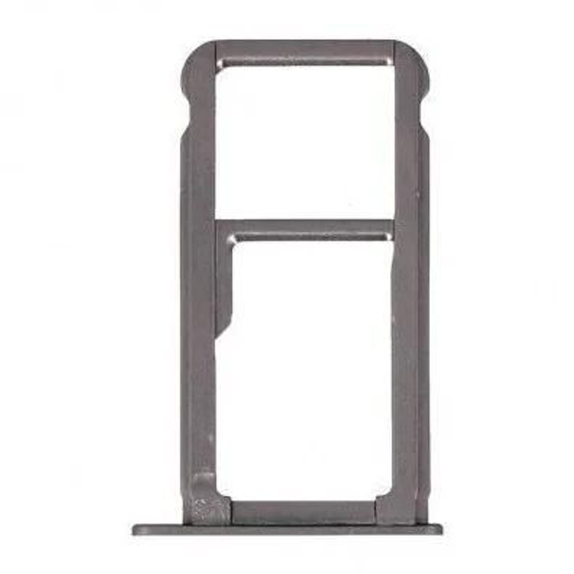 Tiroir carte sim huawei P9