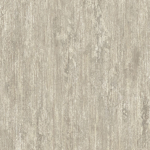 Retreat Texture Beige - Belgravia - 54450