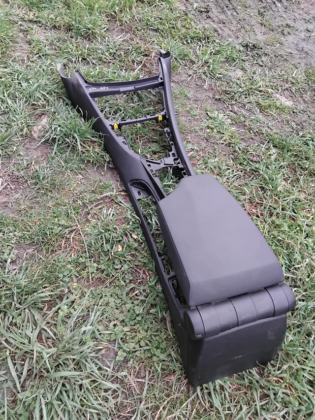 Accoudoir ( Pas d'envoi )