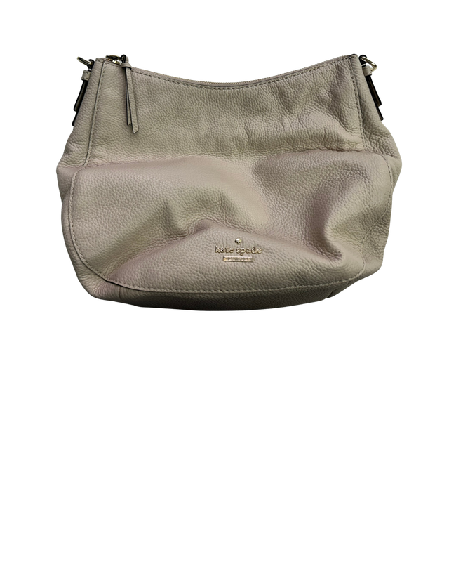 Kate Spade Purse in Cream