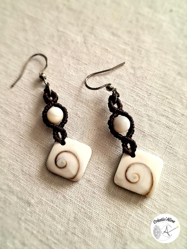 BO Sainte Lucie 🍀