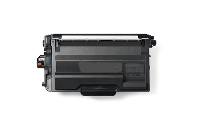 Toner Comp HL-L5210 | L6210L | 6410 | MFC-L5710 | L6910 | DCP-L5510-3K
