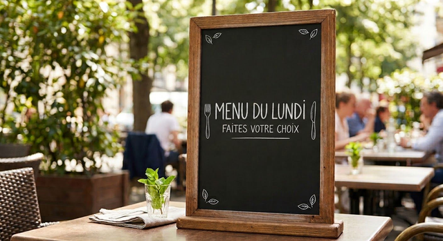Lundi 05.10